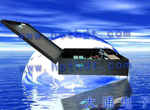 機箱電源