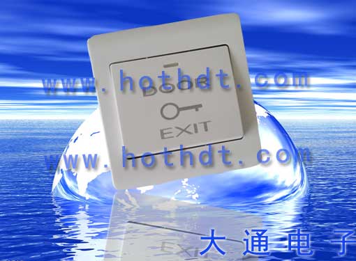 T_To