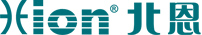 HDT logo