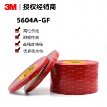 3M 4910