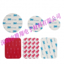其他產品
