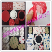 其他產品