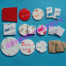 其他產品