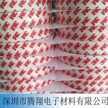 其他產(chǎn)品