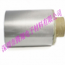 導電布膠帶