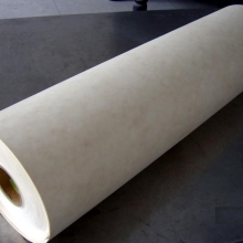廠家6640NMN復合絕緣墊片i耐高溫米黃色膠帶DUPONT杜邦工業用紙