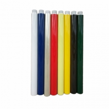 阻燃電機線圈捆扎保護絕緣膠帶